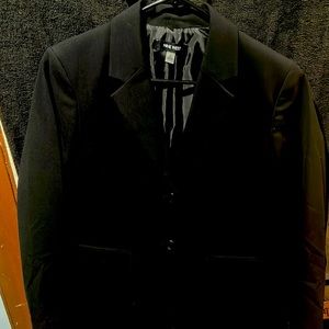 Nine West women jacket